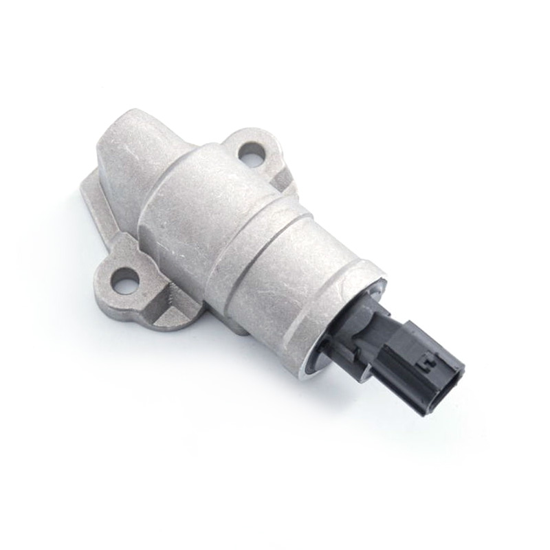 50141116AA AC287 2H1088 Leerlaufluftregelventil für Dodge SX 2.0 Plymouth Neon 2.0L L4