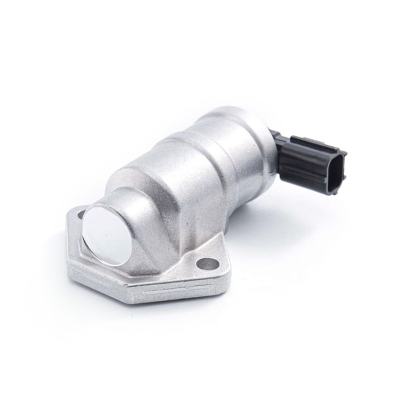 1F2220660 1L5E9F715AB 1L5Z9F715AA 2L5Z9F715BA für Ford Explorer Mazda