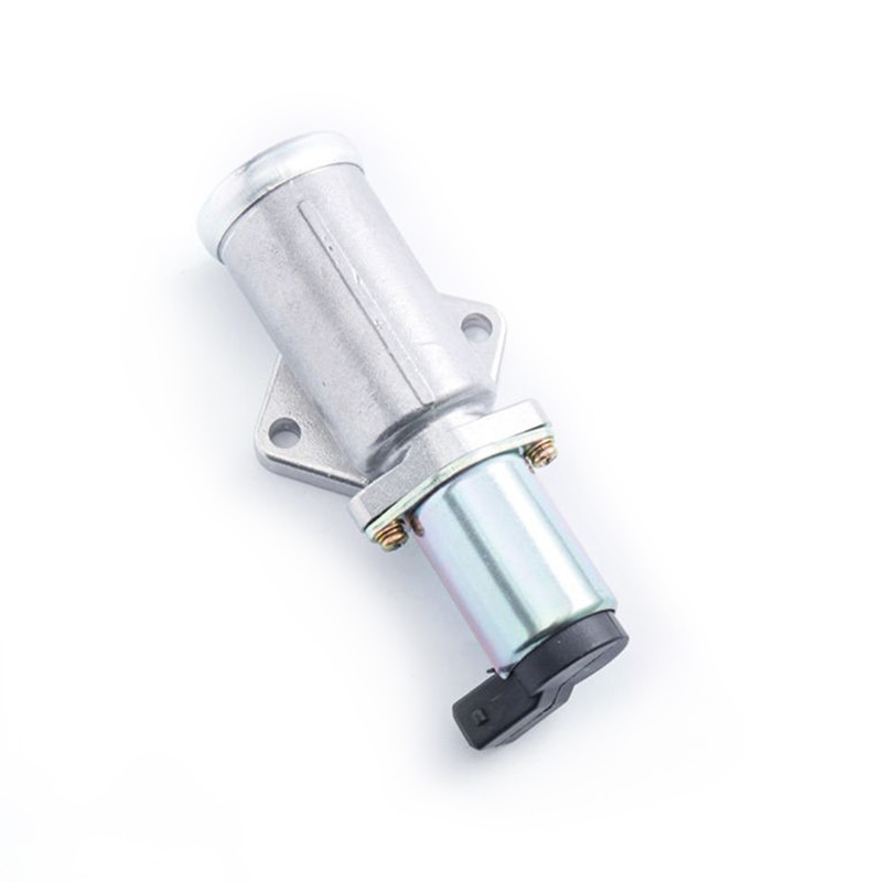 7700744614 AESP207-10A IAC Ventil für Renault 19 21 Safrane 1,8-3,0 L 1988-2003 FORD SIERRA II