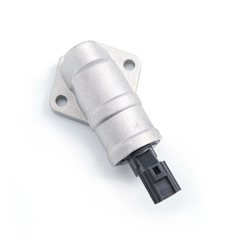 2171456 2171484 229657 31040 F6LE9F715AB IAC-Ventil für Ford Mercury