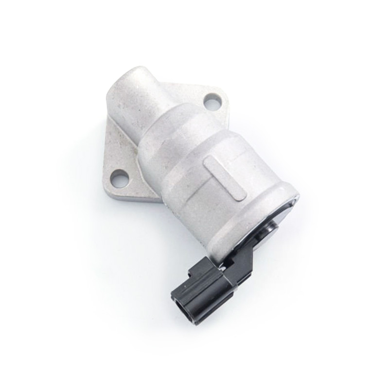F8CZ9F715AA TV264 216876 Leerlaufluftregelventil Ersatz für Ford
