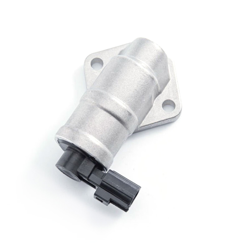 1L2Z9F715AA 1L2E9F715AD Leerlaufdrehzahlregelventil für Ford Explorer Freestar Mercury