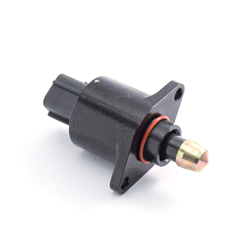 Leerlaufluftregelventil MDQ100040 für Rover
