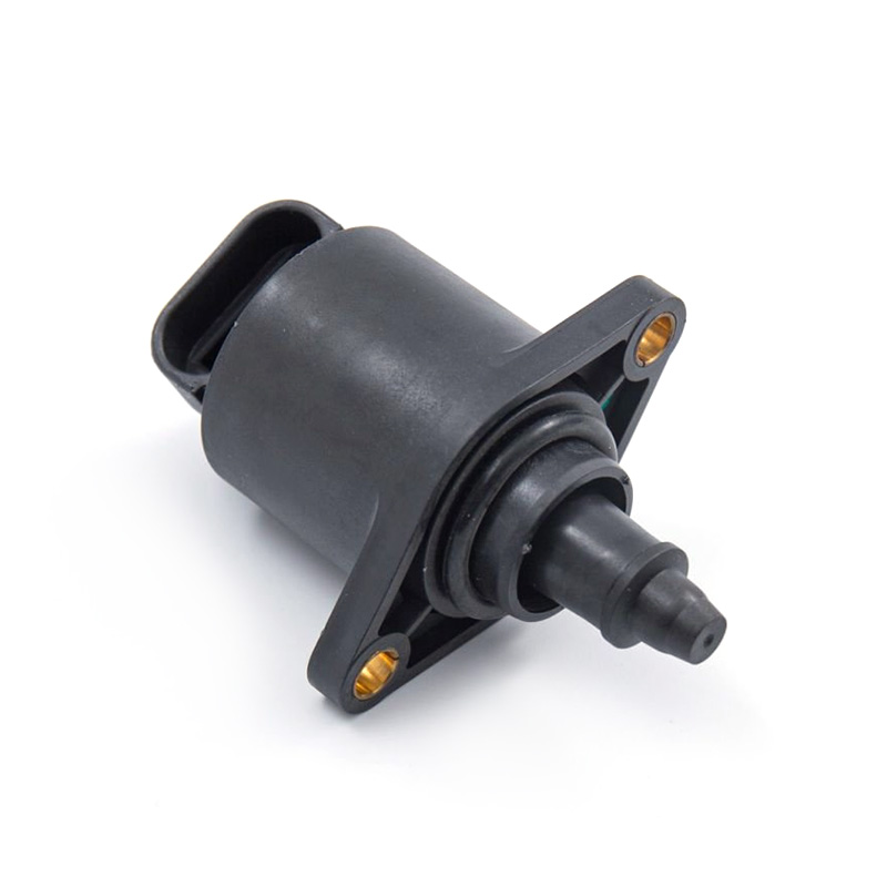 Leerlaufluftregelventil D5104 7078983 0269980492 AT-5104R für Fiat Palio