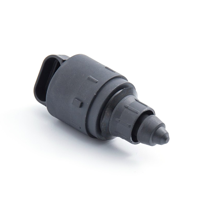 Leerlaufluftregelventil IB0400 28222556 40481202 für Renault Clio Kangoo