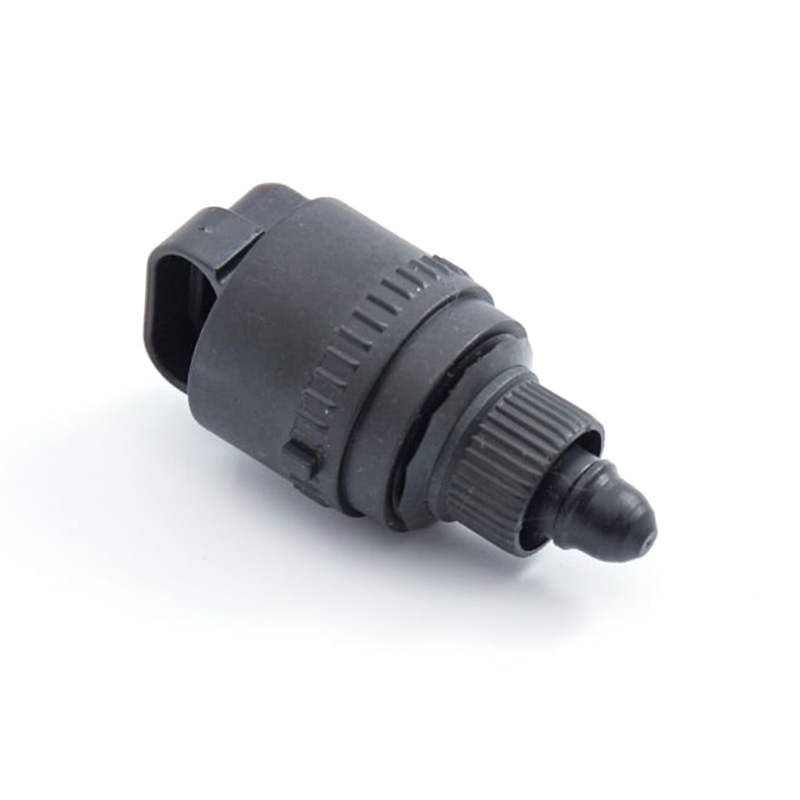 Leerlaufluftregelventil IB0100 40442902 71718105 für Fiat Palio