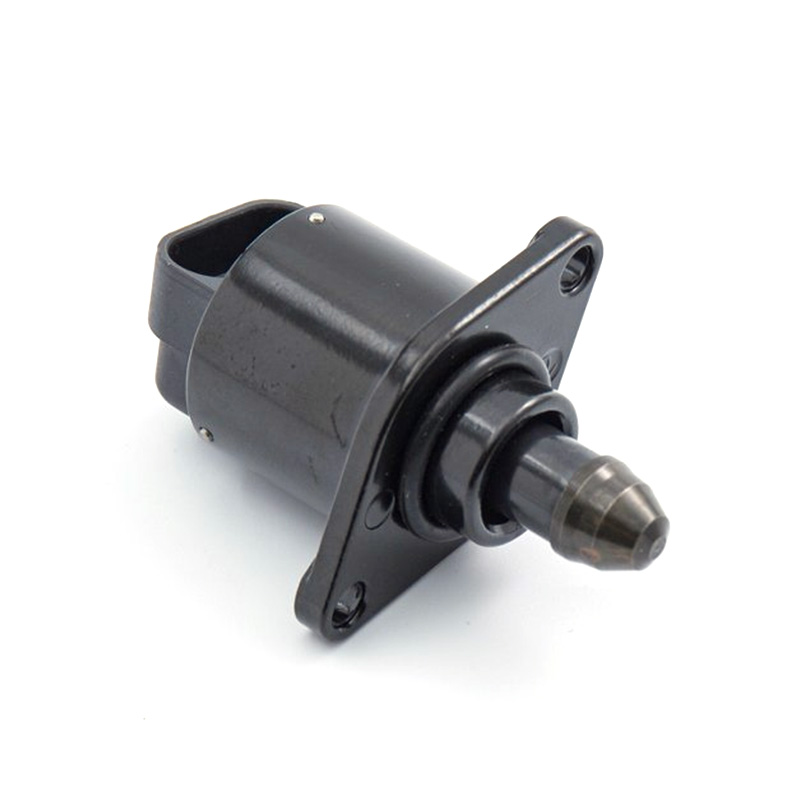 Leerlaufluftregelventil 1920X9 C95197 B9500 für Peugeot 306 405 406 Boxer