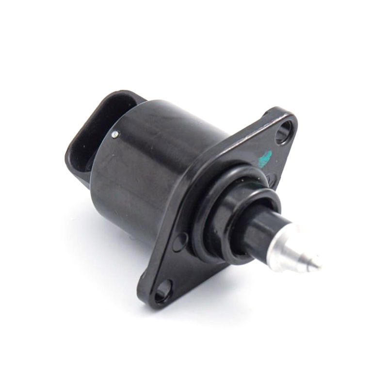 Leerlaufluftregelventil AC495 59602 ICD00120 17059602 für Chevrolet Aveo Daewoo