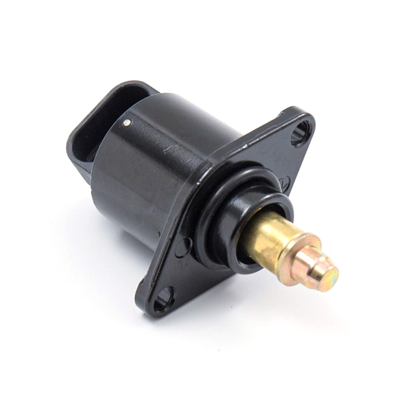 Leerlaufluftregelventil D5104 40396502 7078983 AT-5104R für Fiat Palio Siena VW Gol