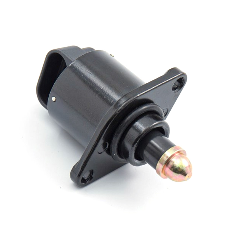 Leerlaufluftregelventil B0201 AT01200R C95128 9945635 7766269 für Fiat Palio Siena