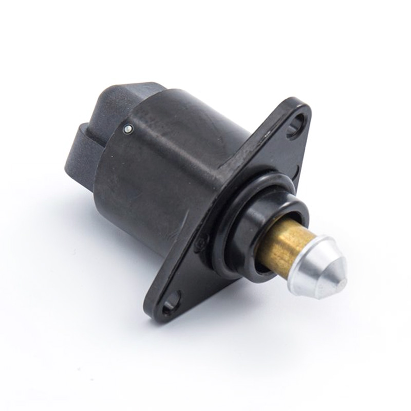 Leerlaufluftregelventil A97104 A97113 B2200 B2201 19204X A97104 für Citron Berlingo Peugeot 306 406