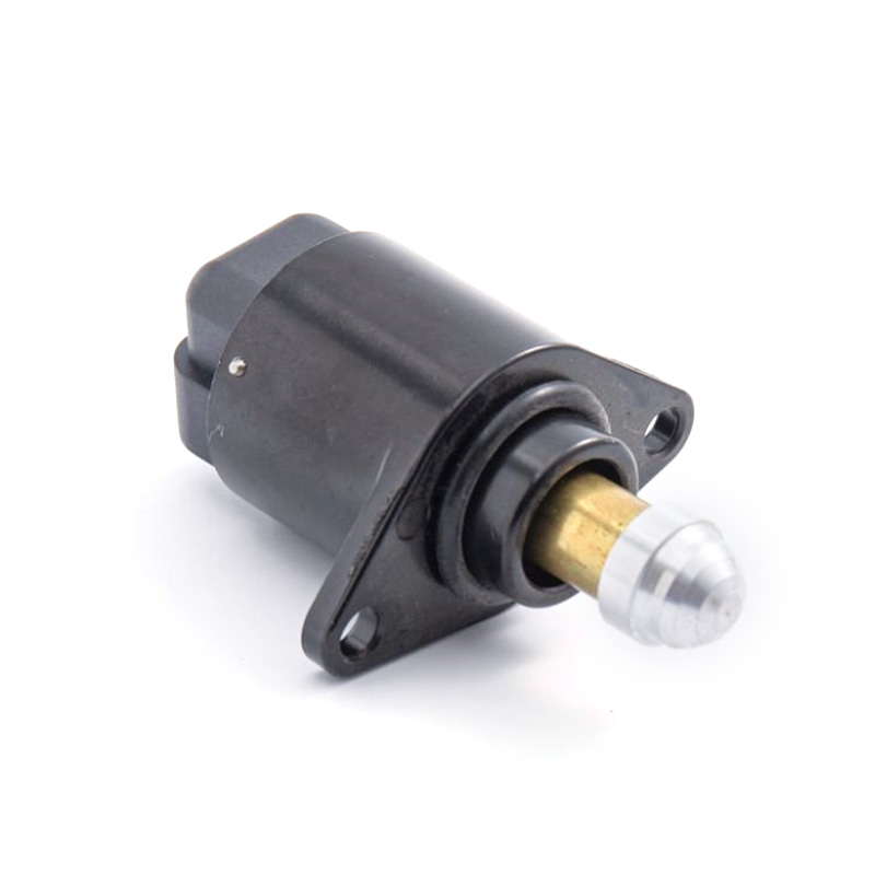 Leerlaufluftregelventil A96158 A97116 19208X 230016079217 für Peugeot 206 307 406