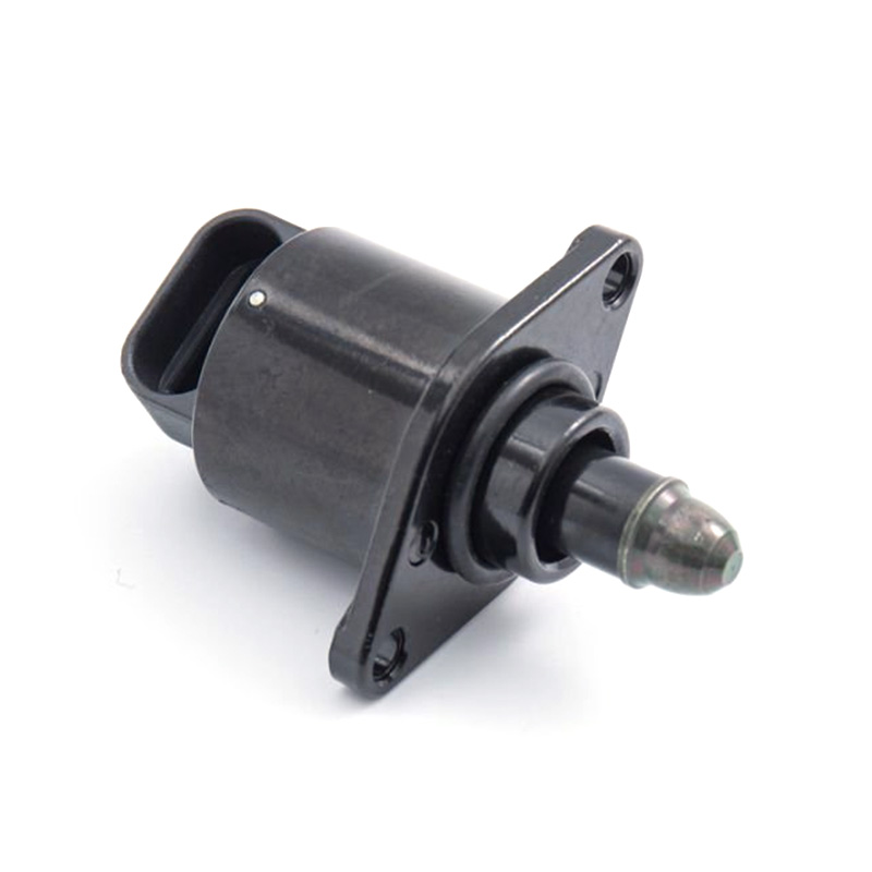Leerlaufluftregelventil D5184 für Fiat Palio Siena Gol