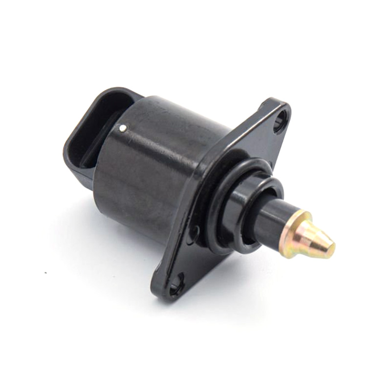 Leerlaufluftregelventil 230016079047 A95262 1920Q8 95644634 für Citroen Peugeot 205 306 Renault