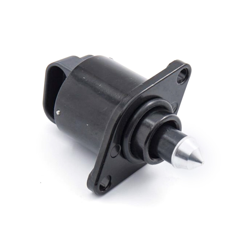 Leerlaufluftregelventil D5134 D95134 7701044401 für Renault Clio Kangoo