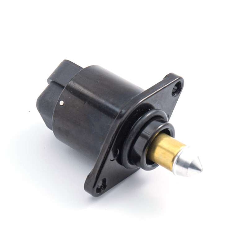 Leerlaufluftregelventil D95177 7701206370 für Renault Megane