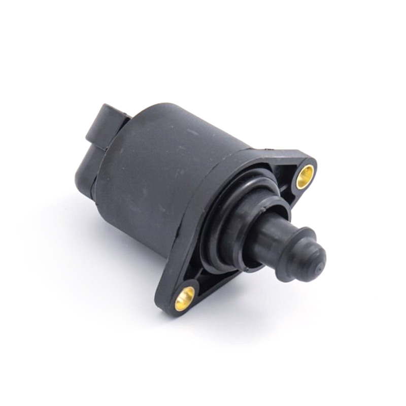 Leerlaufluftregelventil B3500 801001185201 1920AH für Peugeot 206