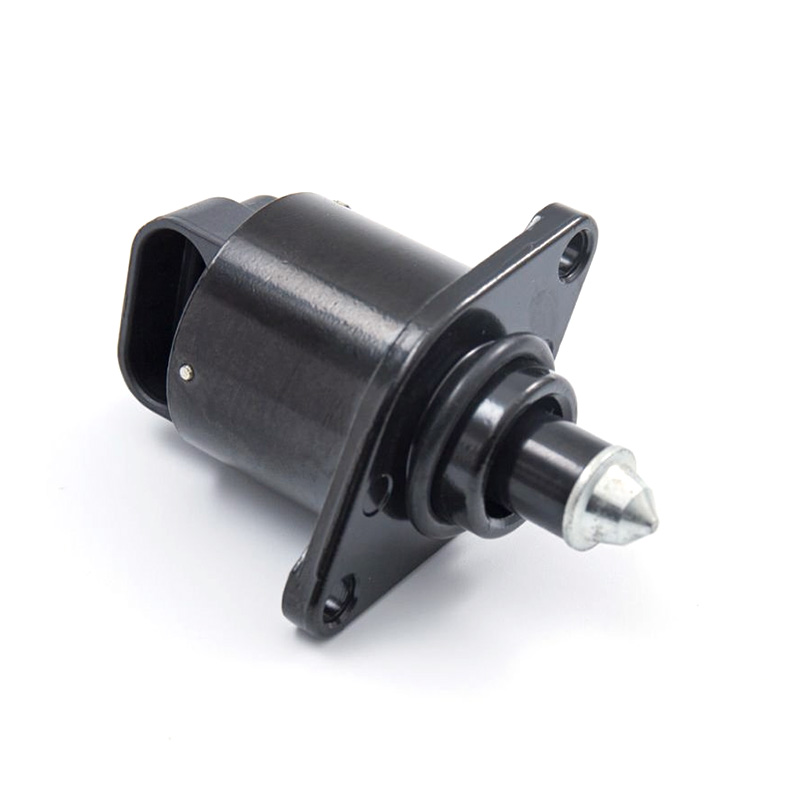 Leerlaufluftregelventil 84037 B3200 D95129 7701042403 801000774001 für Renault Clio Kasten Kangoo