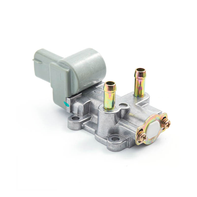 Leerlaufluftregelventil 136800-0541 136800-0521 1368000541 1368000521 für Toyota Corolla Camry