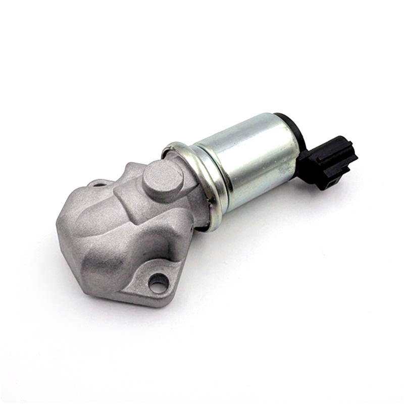 Leerlaufluftregelventil XL2Z-9F715-AA AC435 für Ford Explorer Sport Trac für Mercury Mountaineer