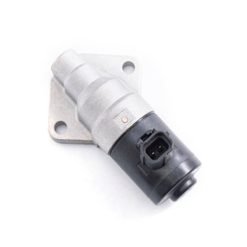 968F9F715AB F6RZ9F715AC AC169 TV 235 IAC-Ventil für Ford Contour 1996 Mercury Mystique Tracer