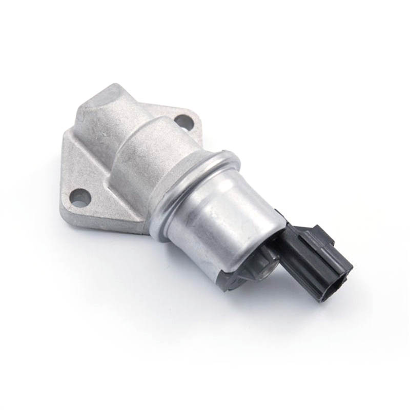 Leerlaufluftregelventil 4J1060 YL8Z9F715AA 1126997 1F1Z9F715AA AC239 für Ford Mazda Mercury