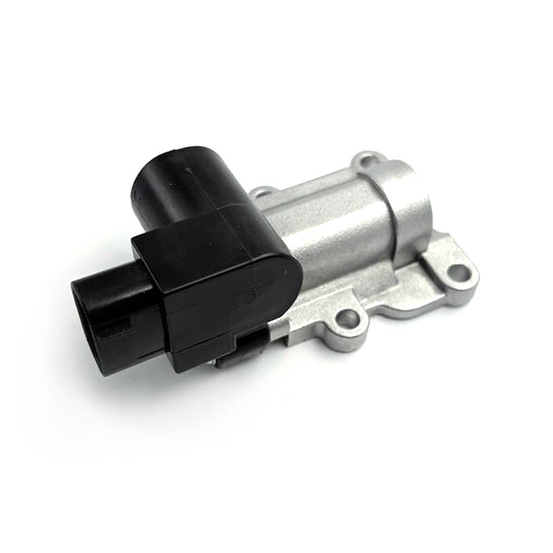 22270-28010 2227028010 IAC Ventil für Toyota RAV4 Highlander Auto Motor Ersatzteile