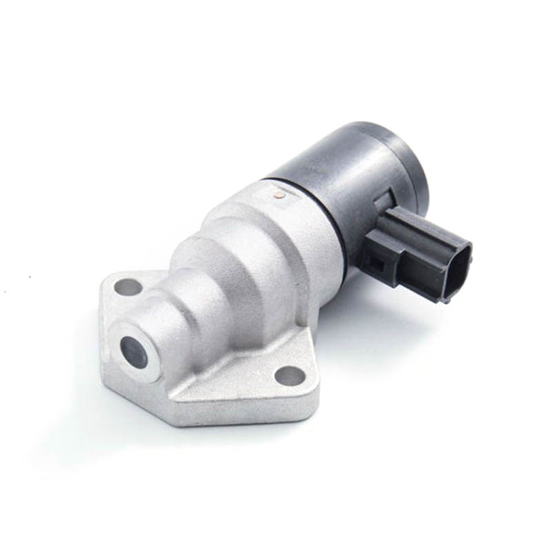 F6CE9F715AC AC215 CX1618 F8CZ9F715BA IAC Vavle für Ford Escort 1997-2000 Mercury Tracer