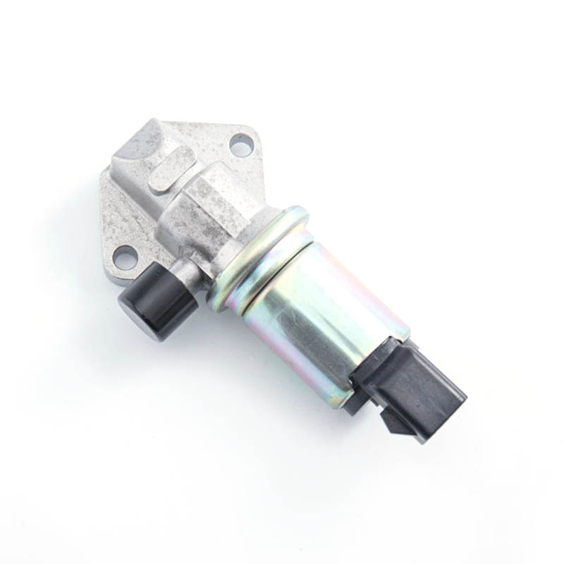 17119283 217210 89053235 F23E9F715BA ZZM120660 ZZMA20660 für Ford Mazda