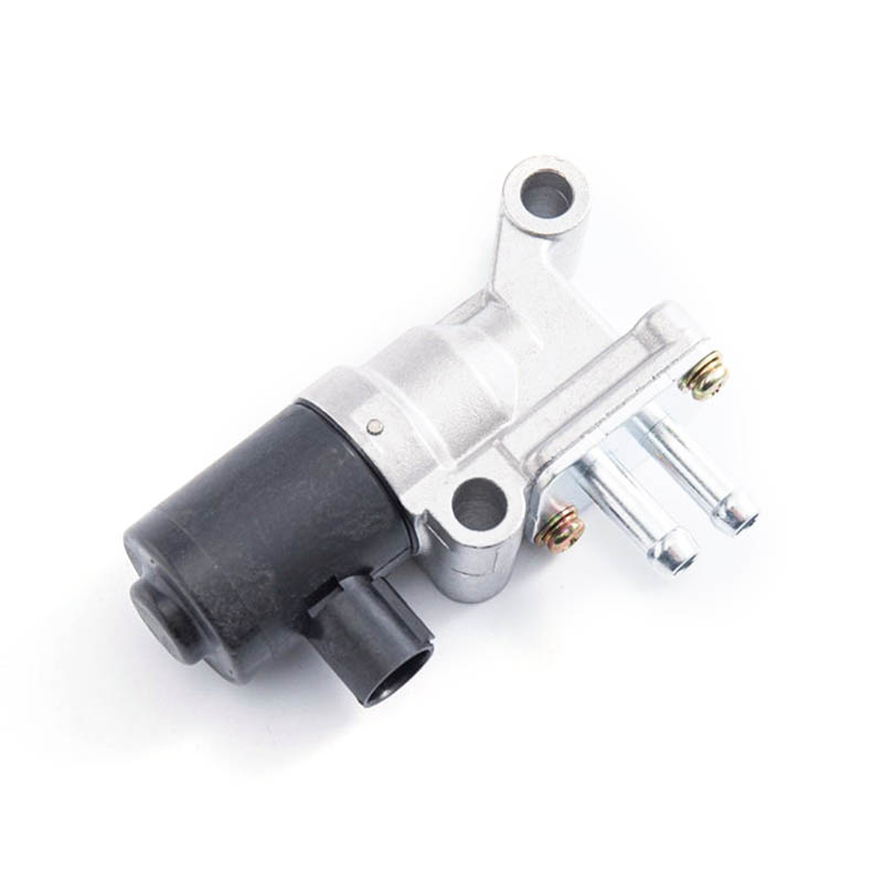 36450P28A01 36450-P0A-A01 AC435 für Honda Civic Del Sol Acura Integra