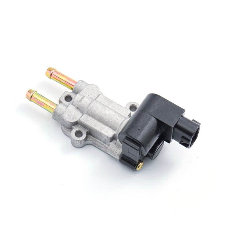 22270-21010 22270-21011 AC464 AC4190 IAC Ventil Auto Teile für Toyota Scion XB XA ECHO