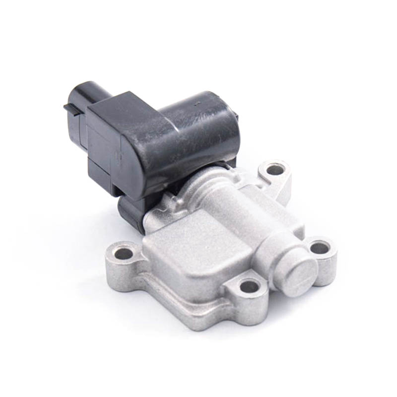 Leerlaufluftregelventil Schrittmotor 16022-RAA-A01 16022RAAA01 für Honda Accord 2.4L