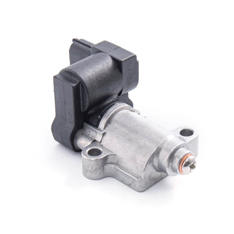Leerlaufluftregelventil 35150-26900 35150-23700 35150-03000 für Hyundai Accent