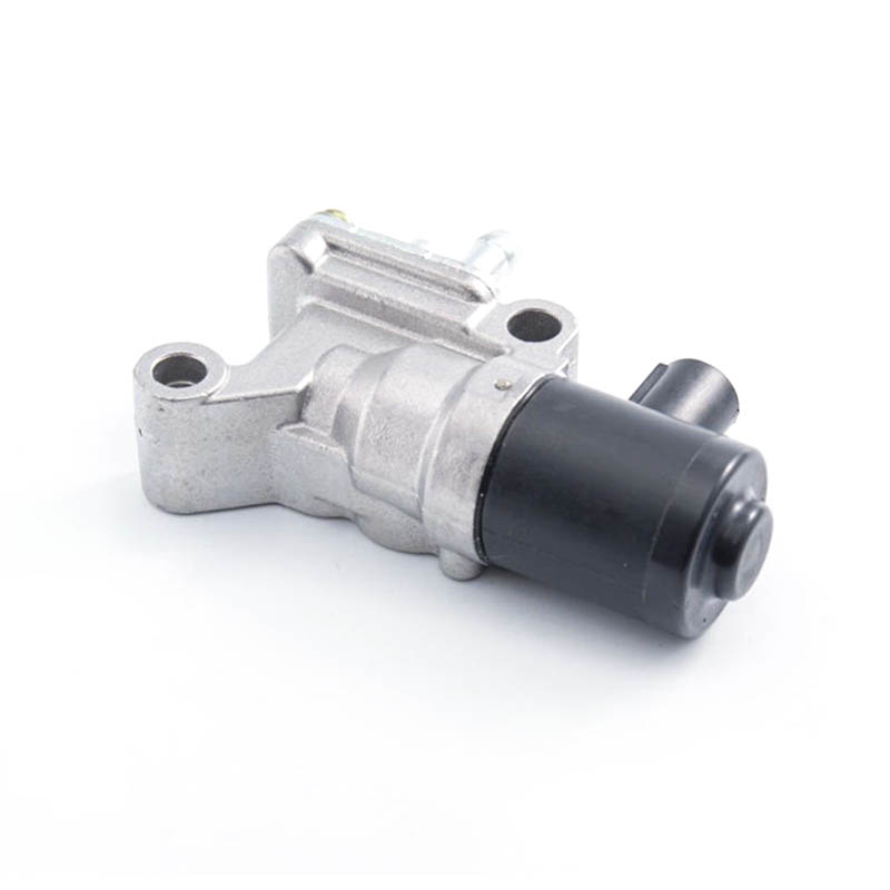 Leerlaufluftregelventil AC437 36450P2JJ01 1382000560 für Honda Accord Odyssey Suzuki
