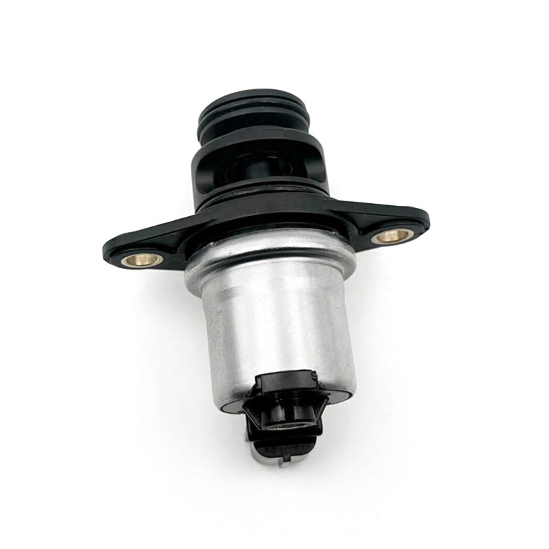 897526T 8M0188118 IAC-Ventil, Leerlaufluftregelventil für Mercury-Marinemotoren