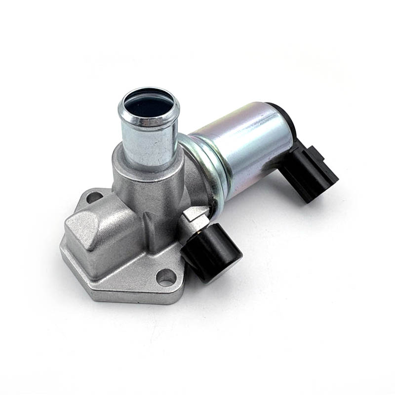 F6AZ9F715EA F8VZ9F715AB für Ford Mustang GT 4.6L Motor Lincoln Mercury