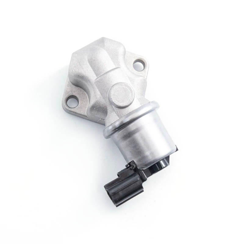 IAC-Ventil 1F2Z9F715AA 19236156 2173217 ABV0006 ABV509-H2 für FORD Hitachi
