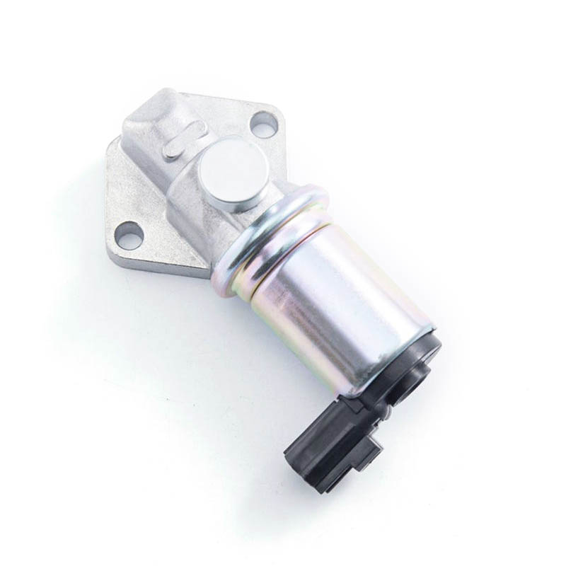 F5DZ9F715BB GY0120660 2171456 AESP109-26 für Ford Mazda Mercury Hitachi
