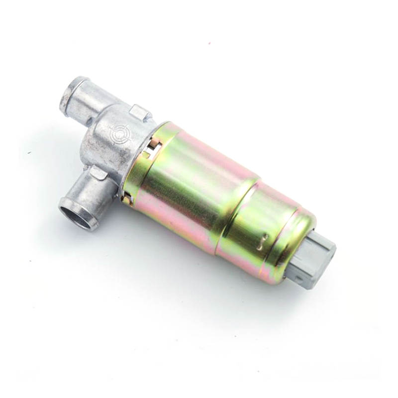 Neues IAC-Ventil 0280140505 3515022000 AC41 0K011120660 7586026 Ersatz für Hyundai Kia