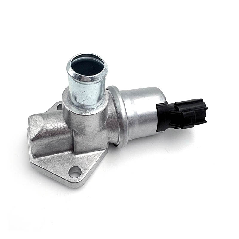 2W7Z9F715BA 6DE9E857AH für Lincoln Town Car Mercury Grand Marquis Ford