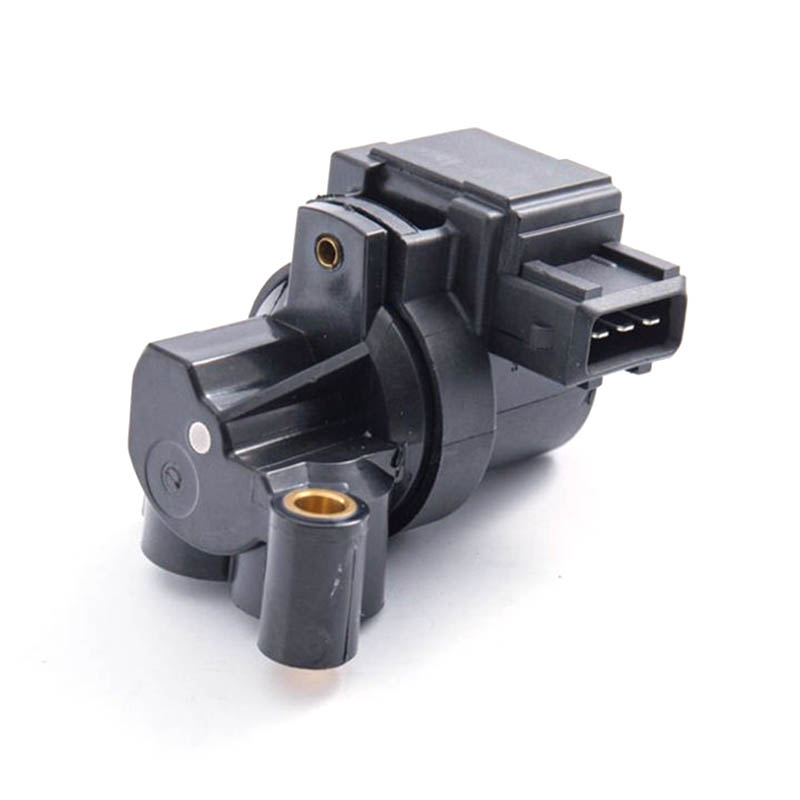 Leerlaufluftgeschwindigkeitsventil 99660616001 AC407 für Hyundai Accent Elantra Tiburon Ersatz