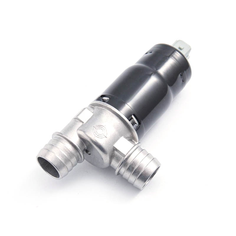 Leerlaufluftregelventil 134111286065 92860616100 für BMW E23 E24 E28 E30 E32 E34 3 5 6 7 Serie