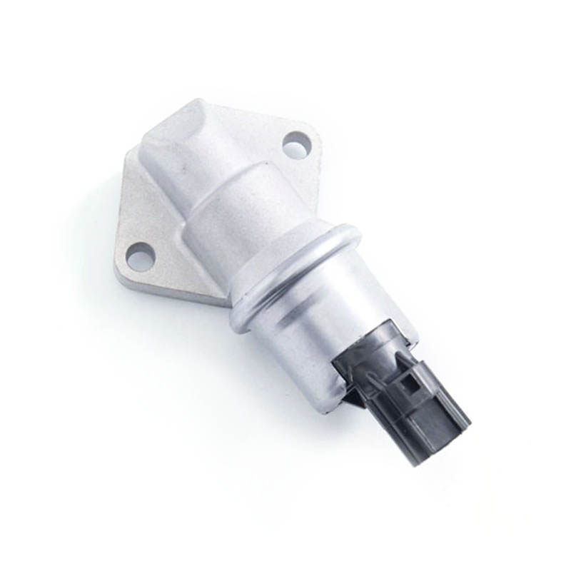 4F1Z9F715AA 4J1038 TV284 AC239 für Ford Ranger Edge Taurus Mercury Sable