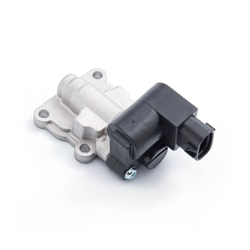 IAC-Luftventil 22270-0D010 2H1063 94856826 94859011 2141084 für Chevrolet Prizm Schrittmotor