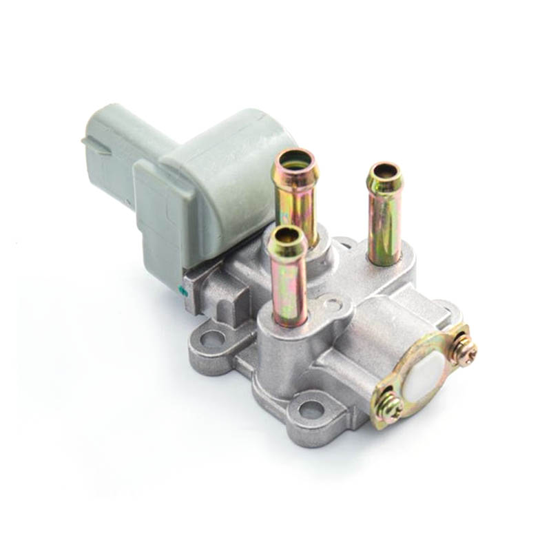 136800-0180 22270-15010 Für Toyota Corolla Celica Geo Prizm Asuna Sunfire