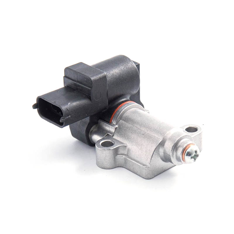 OE 35150-05000 3515005000 für Hyundai Atos Prime Leerlaufdrehzahlregelung