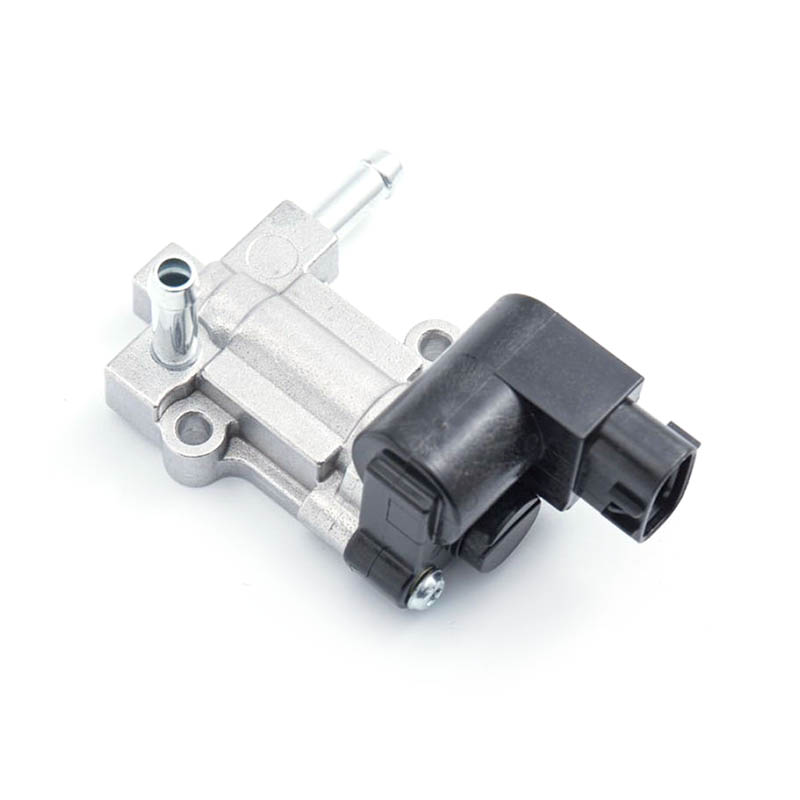22270-75050 2227075050 IAC-Ventil mit stabiler Leistung, passend für Toyota 3RZ-FE-Motor