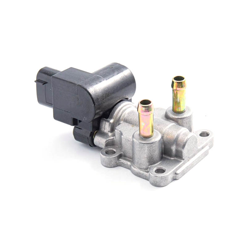 Leerlaufluftregelventil 22270-23020 22270-23010 für Toyota Yaris MK1 1.0L 1999-2005