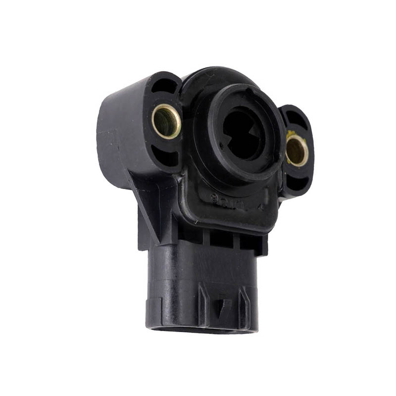 07838 24936 4606127 Drosselklappensensor für Chrysler Dodge