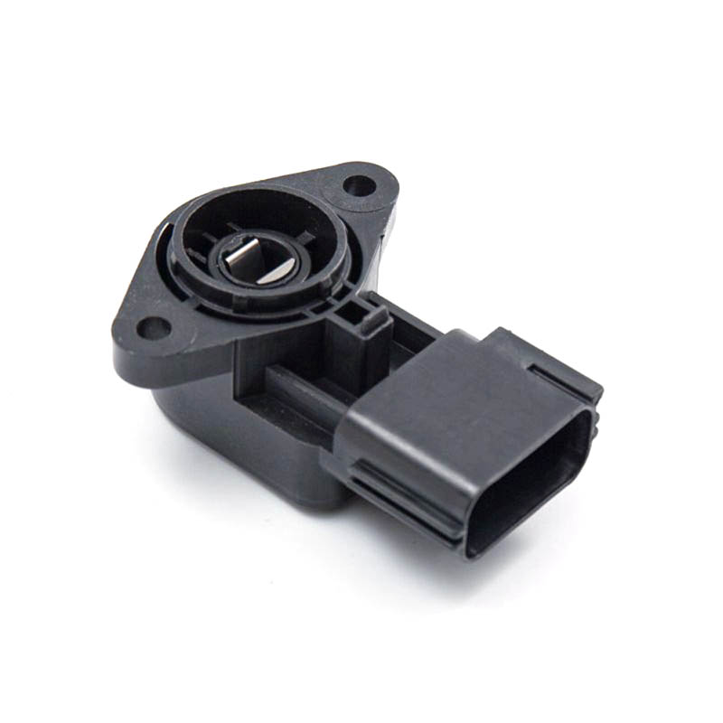 Drosselklappensensor 6L2E-9E928-AA 3L5Z9B989AA für Ford Escape Explorer Ranger Lincoln